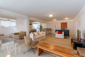 Image 36 - 500934