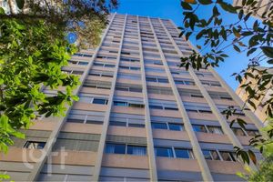 Image 6 - 500934