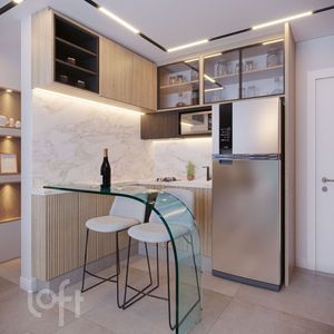 Image 18 - 501012