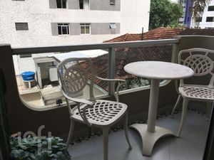 Image 3 - 501036