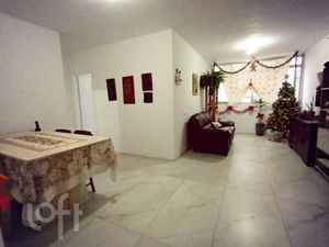 Image 2 - 501168