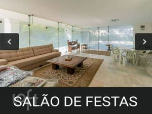 Image 26 - 501168