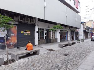 Image 1 - 501260