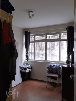 Image 19 - 501260