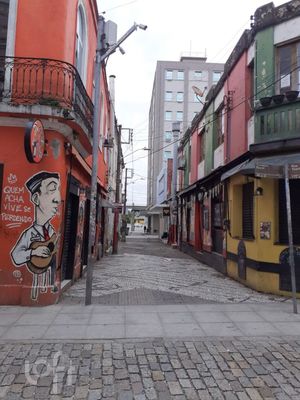 Image 40 - 501260