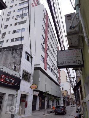Image 35 - 501260