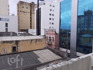 Image 39 - 501260