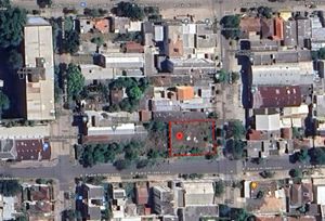 Image 1 - 501473