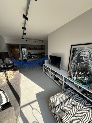 Image 5 - 501495