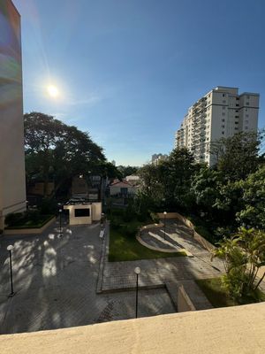 Image 18 - 501495