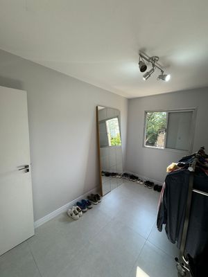 Image 22 - 501495