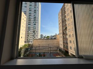 Image 20 - 501495