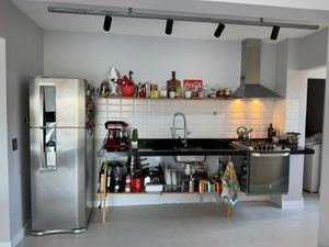 Image 16 - 501495