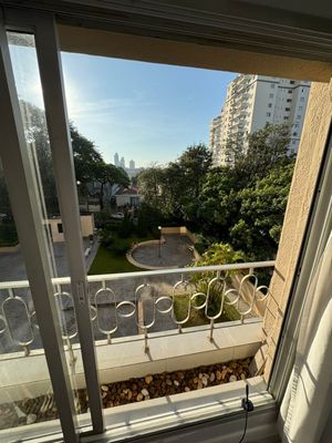 Image 9 - 501495