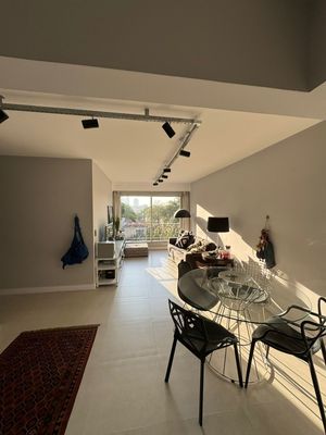Image 4 - 501495
