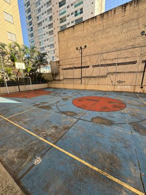 Image 32 - 501495