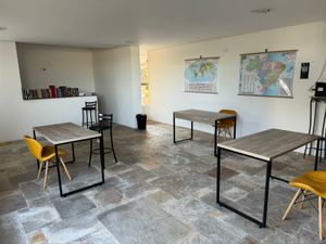 Image 36 - 501495