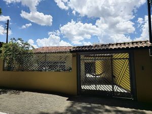 Image 4 - 501506