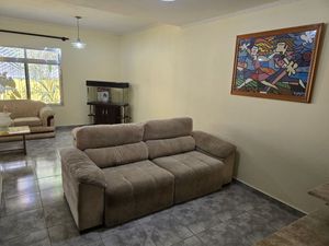 Image 17 - 501506