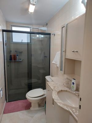 Image 11 - 501600