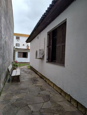 Image 37 - 501622