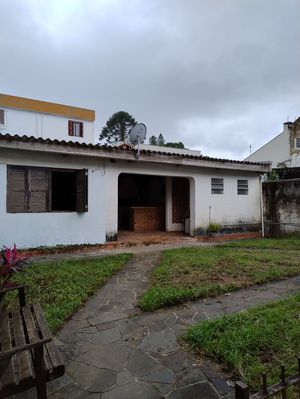 Image 20 - 501622