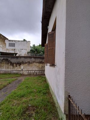 Image 23 - 501622
