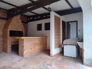 Image 27 - 501622