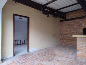 Image 30 - 501622