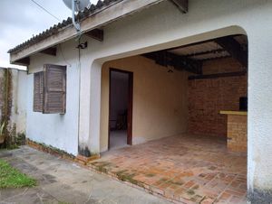 Image 29 - 501622