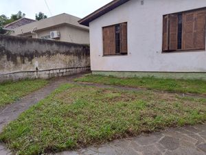 Image 26 - 501622