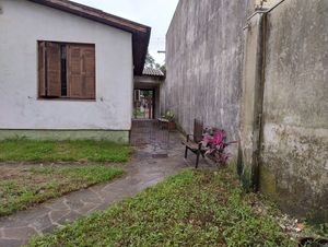 Image 39 - 501622