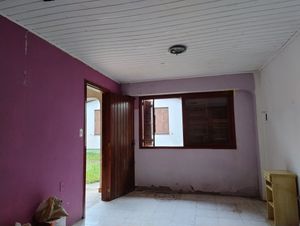 Image 32 - 501622