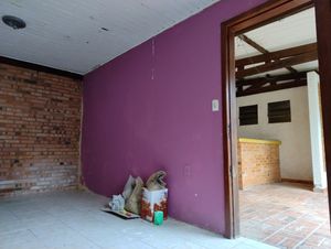 Image 33 - 501622