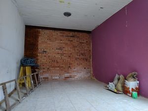 Image 34 - 501622