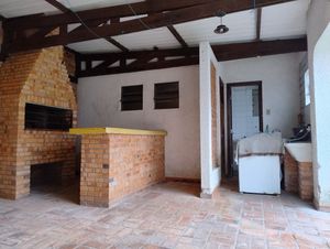 Image 31 - 501622