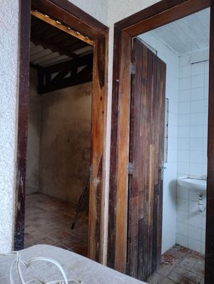 Image 36 - 501622