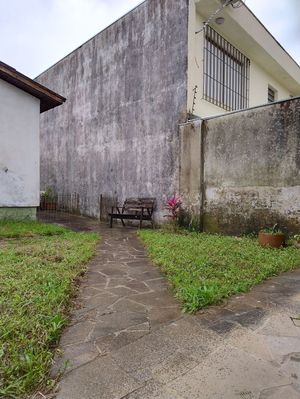 Image 25 - 501622