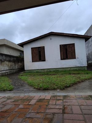 Image 21 - 501622