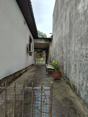 Image 24 - 501622