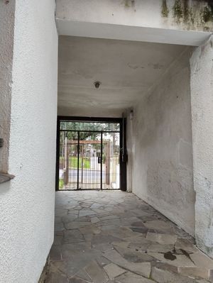 Image 18 - 501622