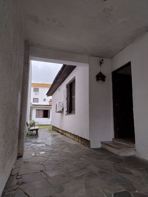 Image 19 - 501622