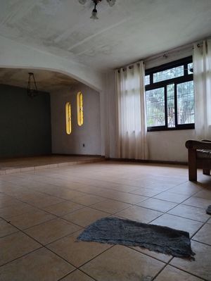 Image 3 - 501622