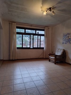 Image 6 - 501622