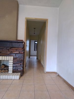 Image 7 - 501622