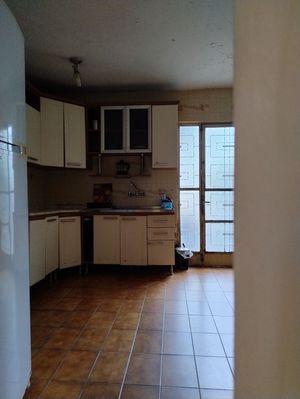Image 8 - 501622