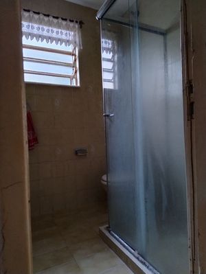 Image 17 - 501622