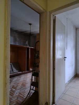 Image 15 - 501622