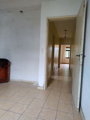 Image 11 - 501622