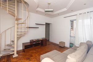 Image 3 - 501777